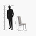 Angelic Dining Chair-Dining Chairs-thumbnail-10