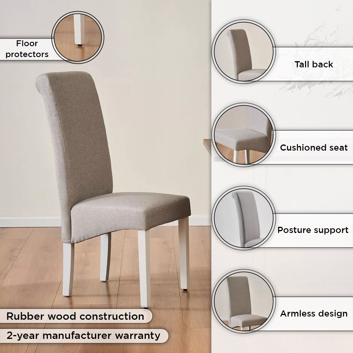 Angelic Dining Chair-hbxdiningroom-diningchairs-image-4
