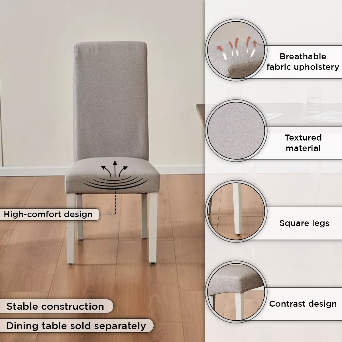 Angelic Dining Chair-hbxdiningroom-diningchairs-image-5