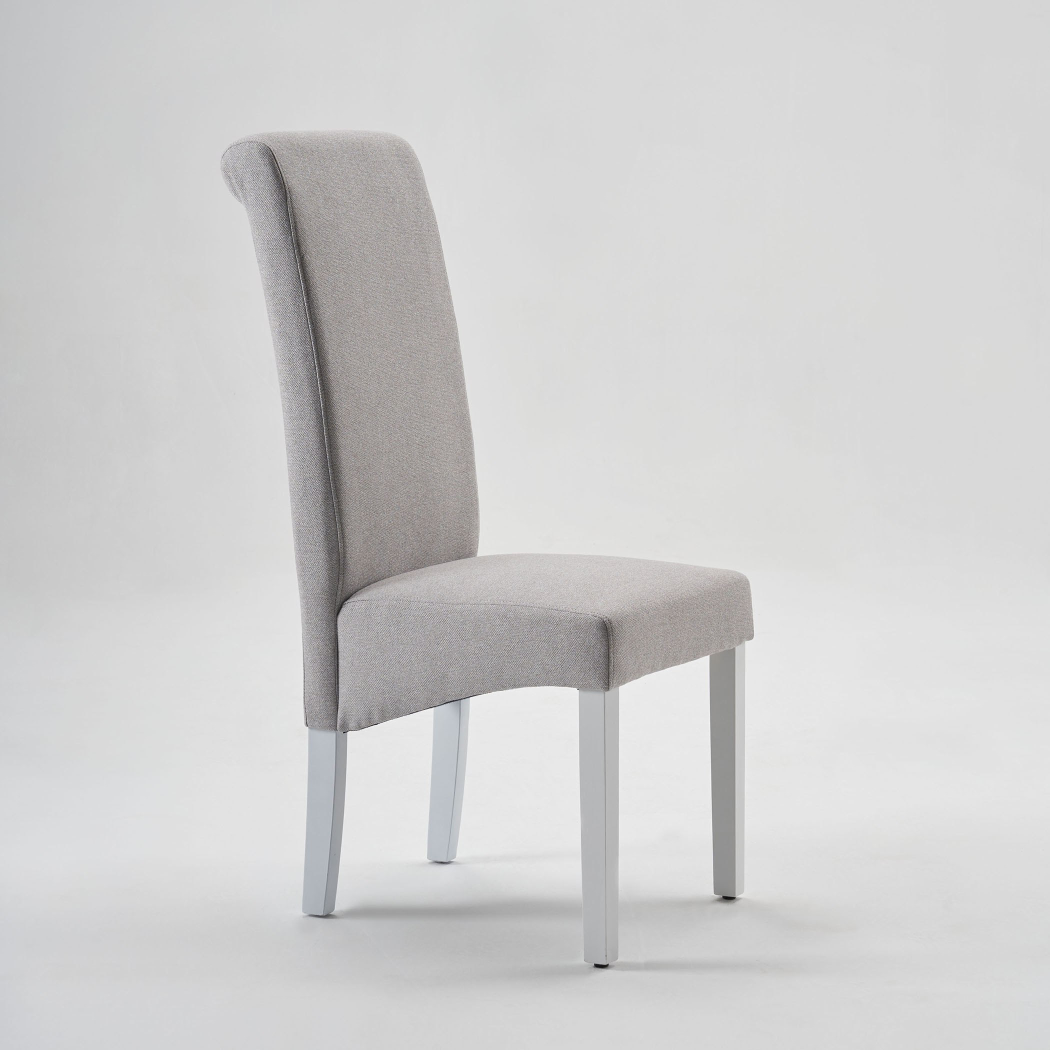 Angelic Dining Chair-hbxdiningroom-diningchairs-image-2