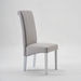 Angelic Dining Chair-Dining Chairs-thumbnail-1