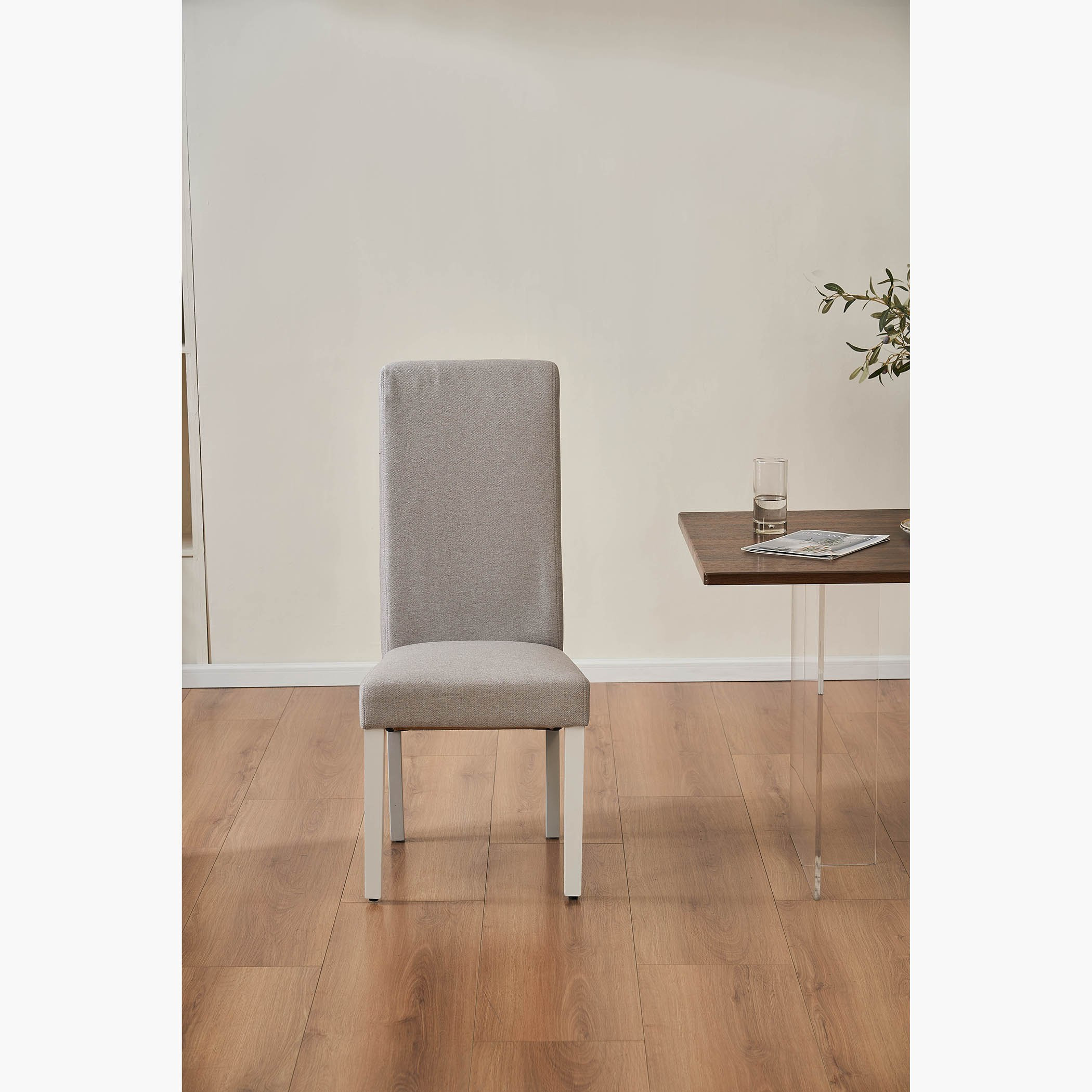 Angelic Dining Chair-hbxdiningroom-diningchairs-image-3