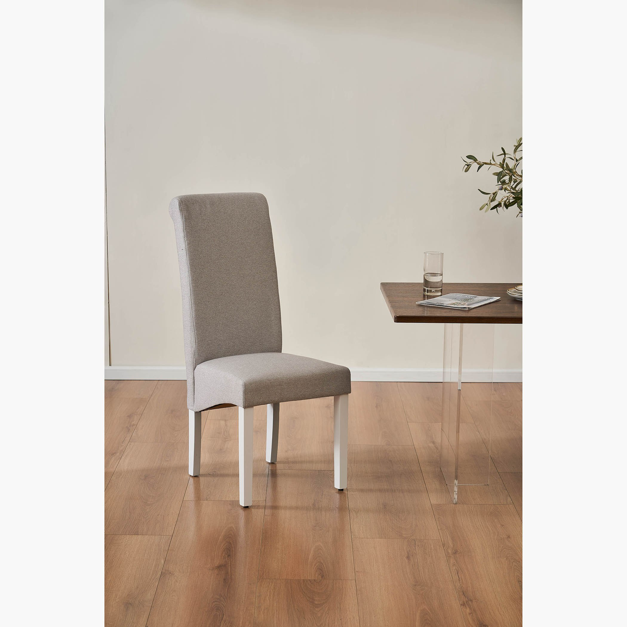 Angelic Dining Chair-hbxdiningroom-diningchairs-image-7