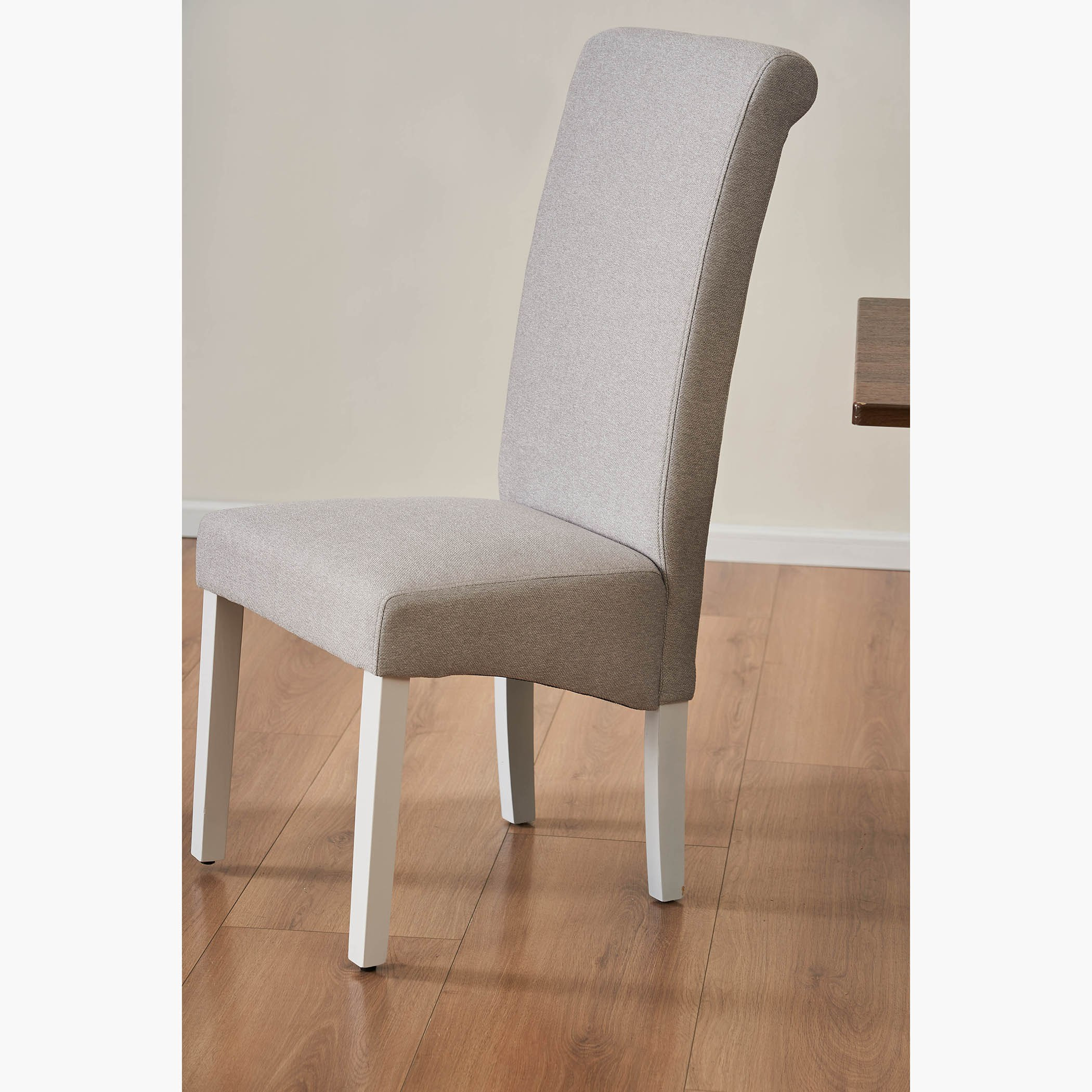 Angelic Dining Chair-hbxdiningroom-diningchairs-image-8