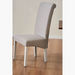 Angelic Dining Chair-Dining Chairs-thumbnailMobile-5