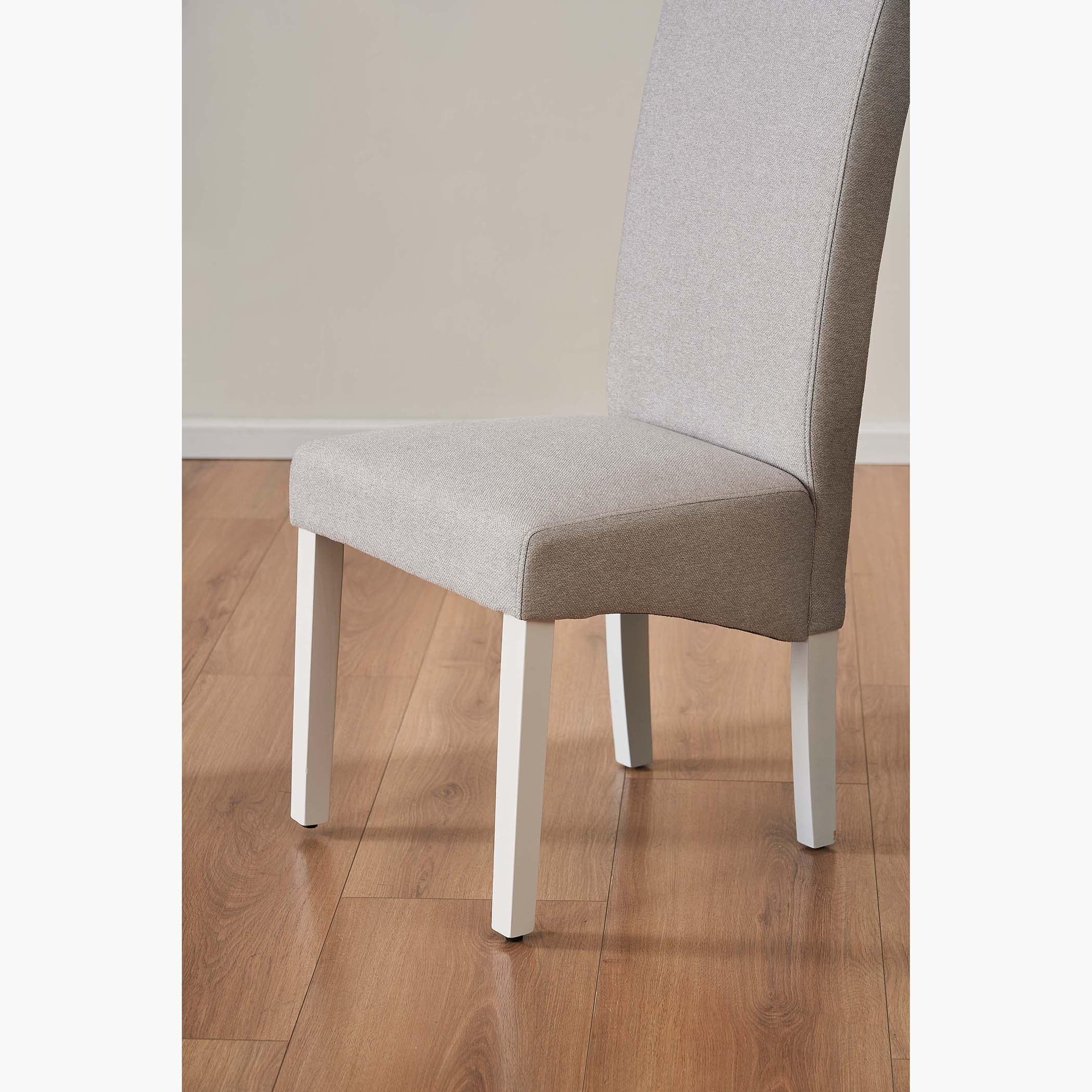 Angelic Dining Chair-hbxdiningroom-diningchairs-image-9