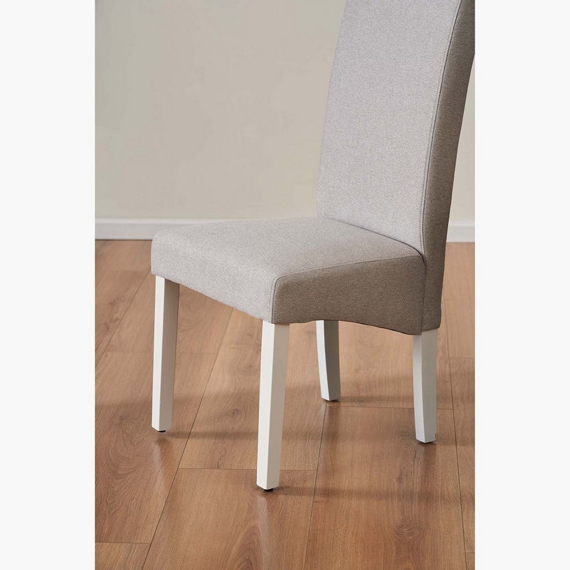 Angelic Dining Chair-Dining Chairs-image-6