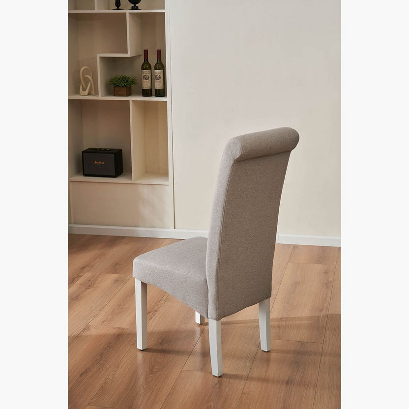 Angelic Dining Chair-Dining Chairs-image-7