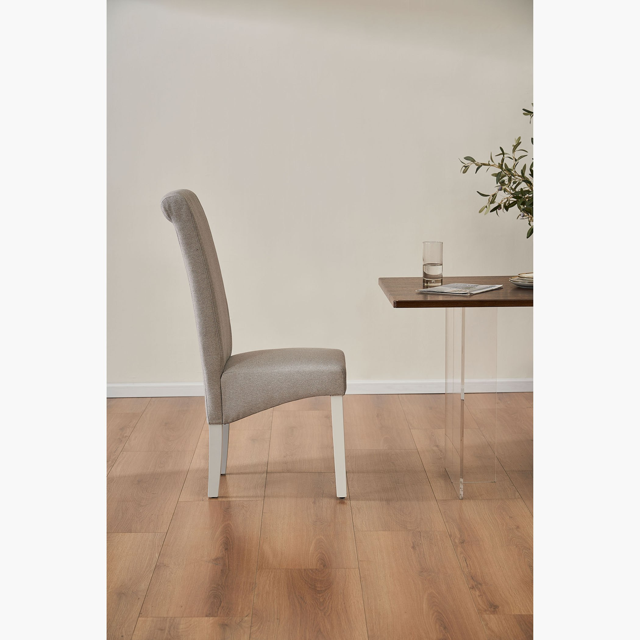 Angelic Dining Chair-hbxdiningroom-diningchairs-image-11