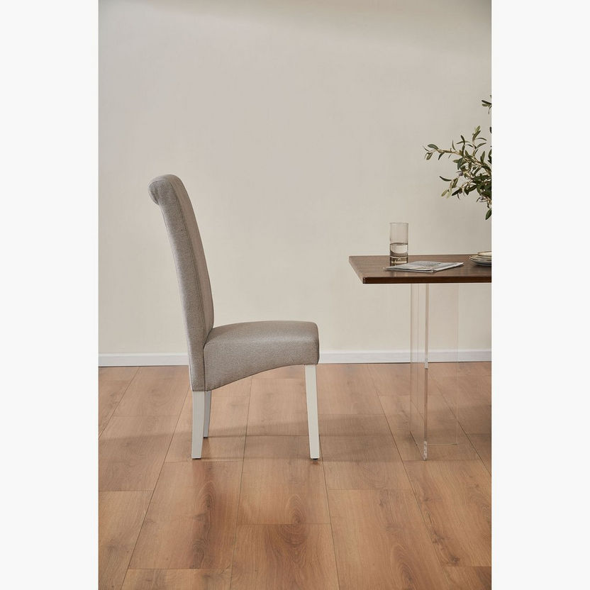 Angelic Dining Chair-Dining Chairs-image-8