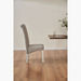 Angelic Dining Chair-Dining Chairs-thumbnail-8