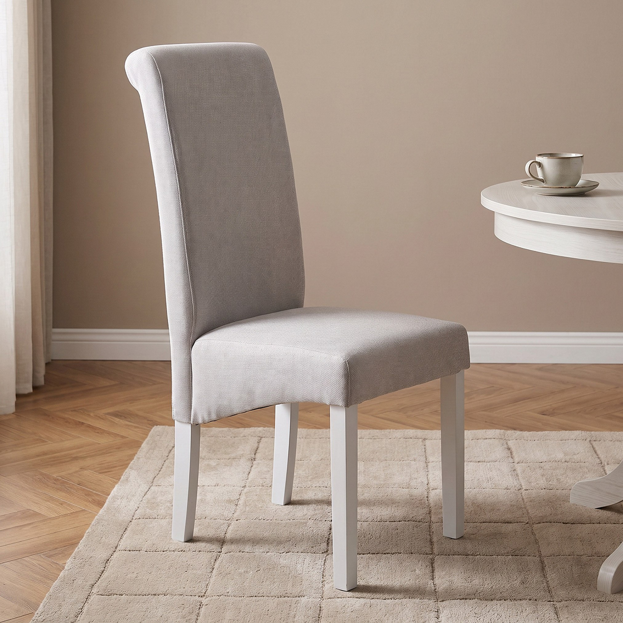 Angelic Dining Chair-hbxdiningroom-diningchairs-image-1