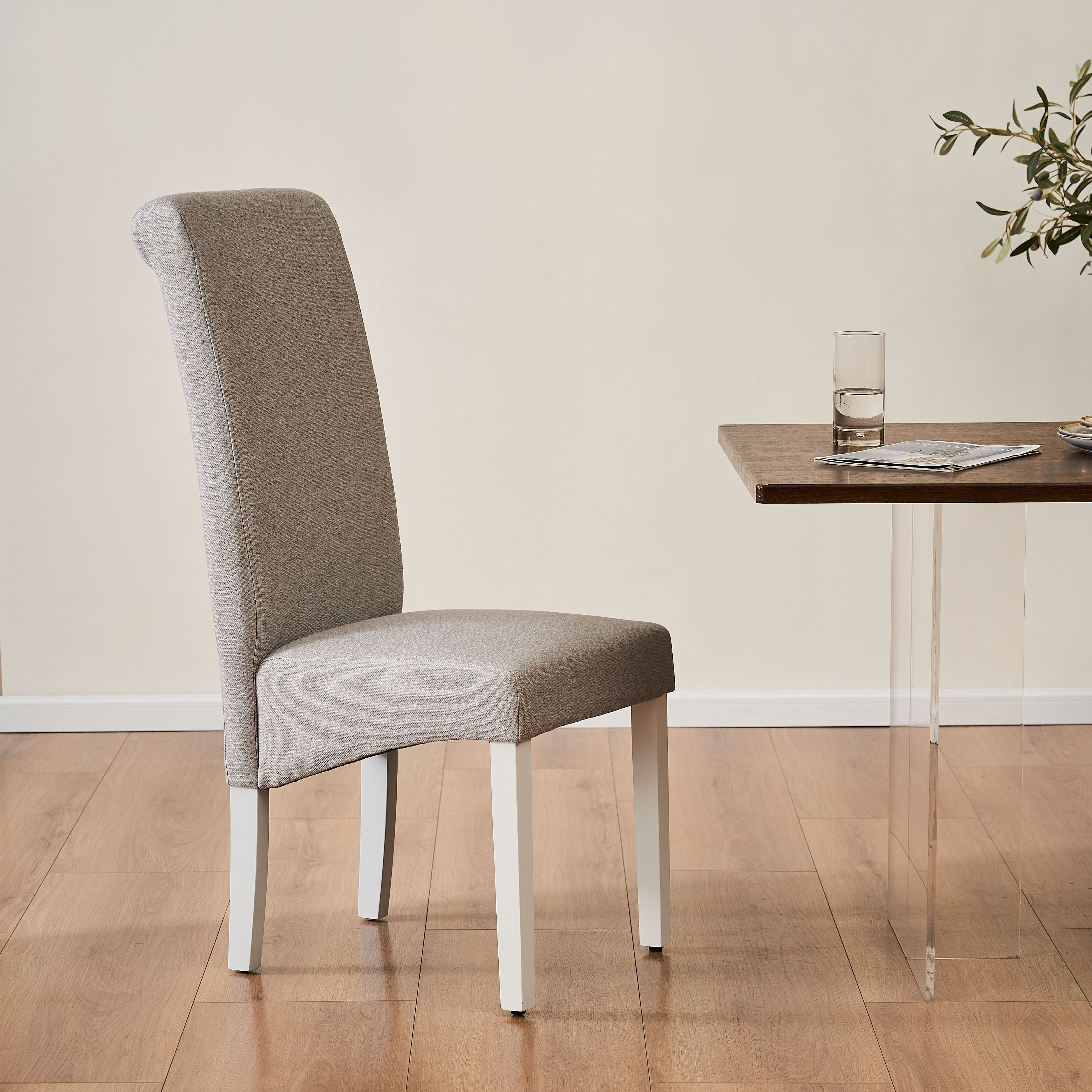 Angelic Dining Chair-hbxdiningroom-diningchairs-image-2