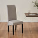 Angelic Dining Chair-Dining Chairs-thumbnail-0