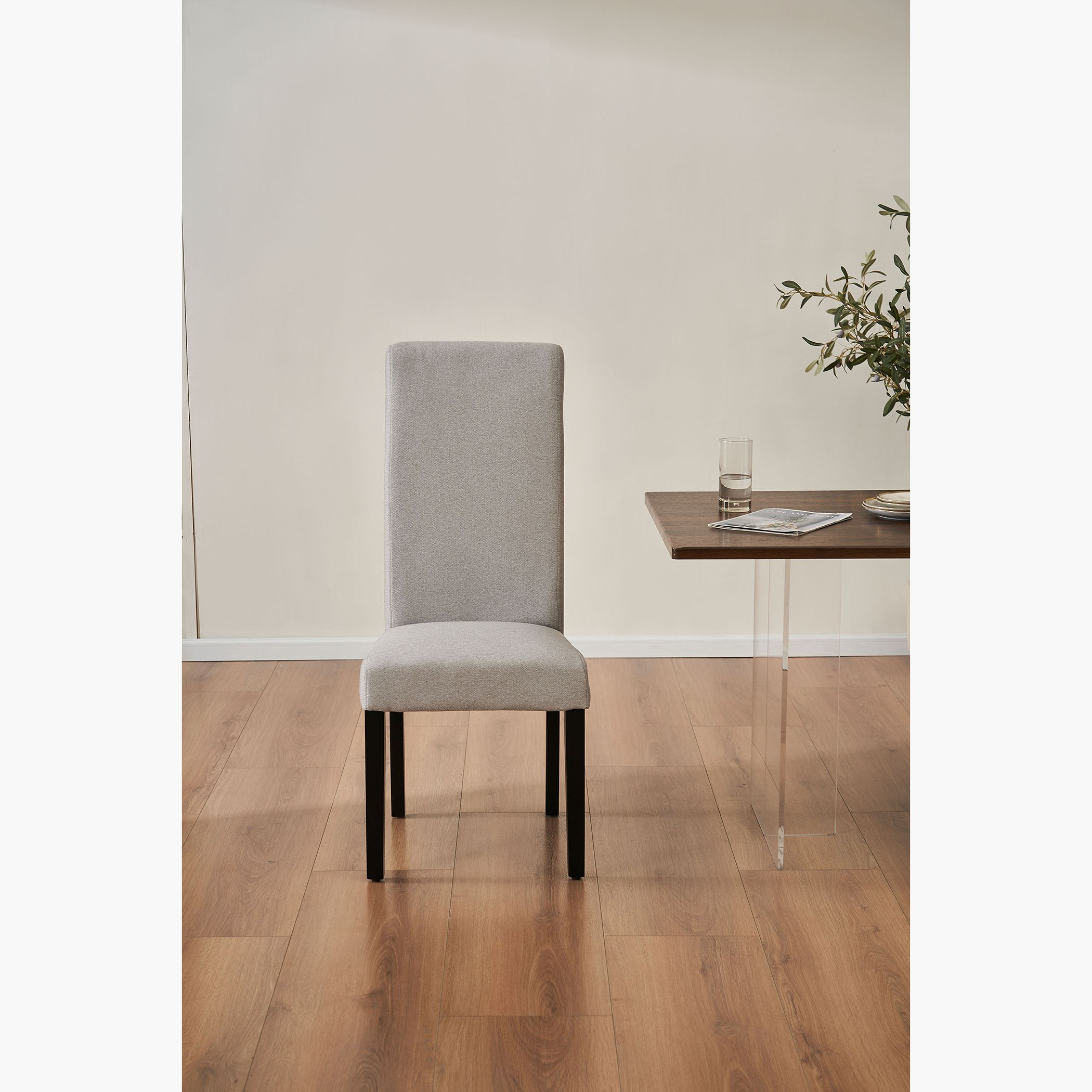 كرسي سفرة من أنجيليك-hbxdiningroom-diningchairs-image-2