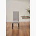 Angelic Dining Chair-Dining Chairs-thumbnail-1