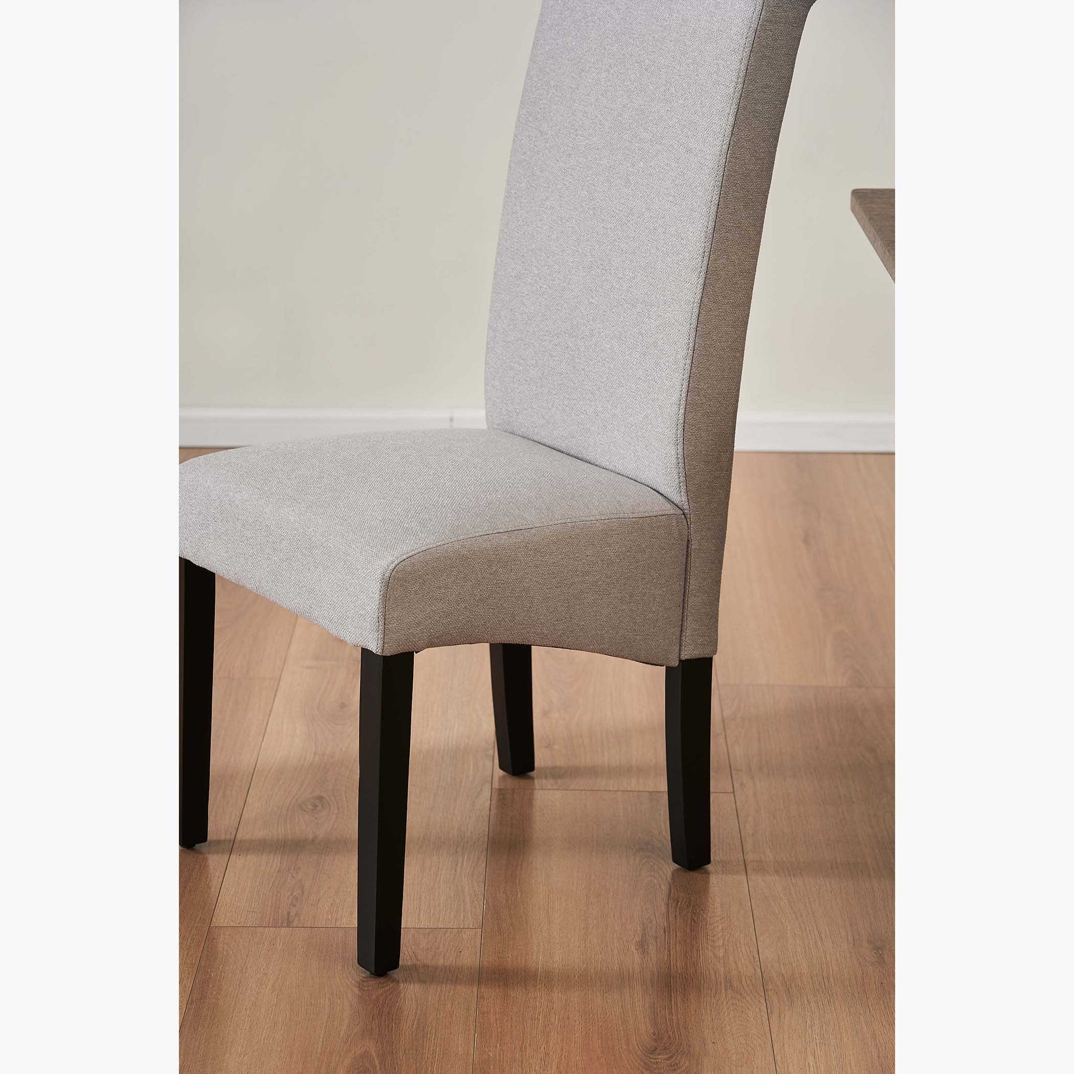 كرسي سفرة من أنجيليك-hbxdiningroom-diningchairs-image-3