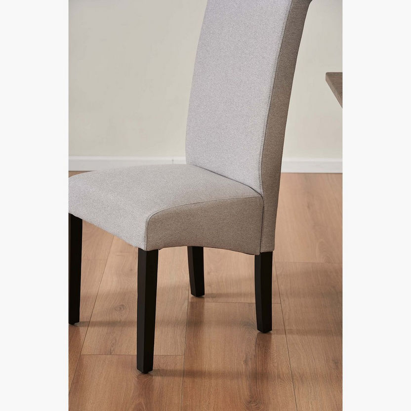 Angelic Dining Chair-Dining Chairs-image-2