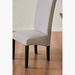 Angelic Dining Chair-Dining Chairs-thumbnailMobile-2