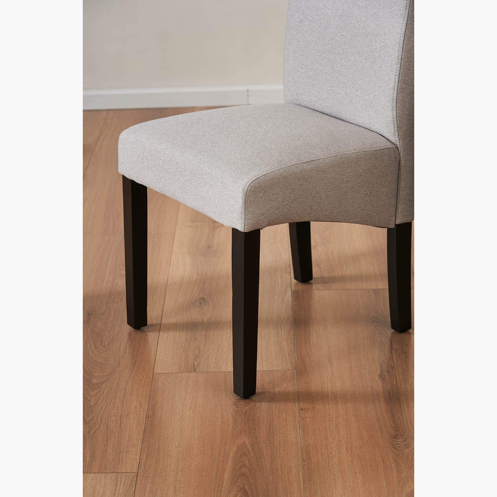 كرسي سفرة من أنجيليك-hbxdiningroom-diningchairs-image-4