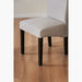 Angelic Dining Chair-Dining Chairs-thumbnailMobile-3