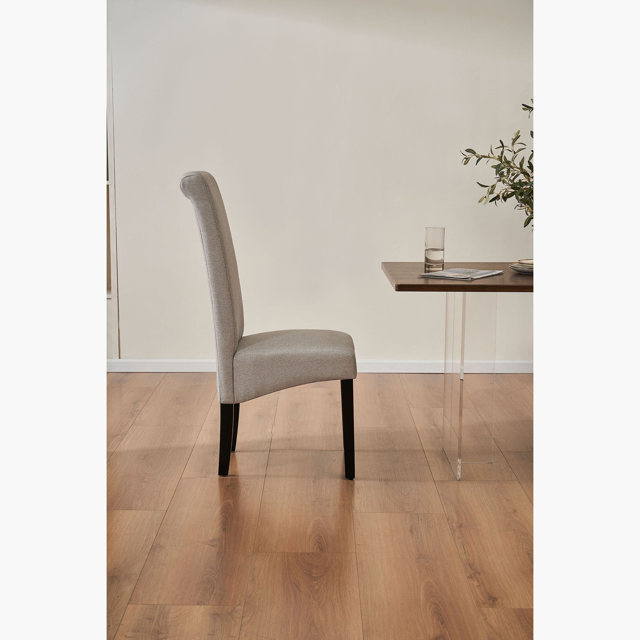 كرسي سفرة من أنجيليك-hbxdiningroom-diningchairs-image-5