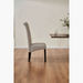 Angelic Dining Chair-Dining Chairs-thumbnailMobile-4