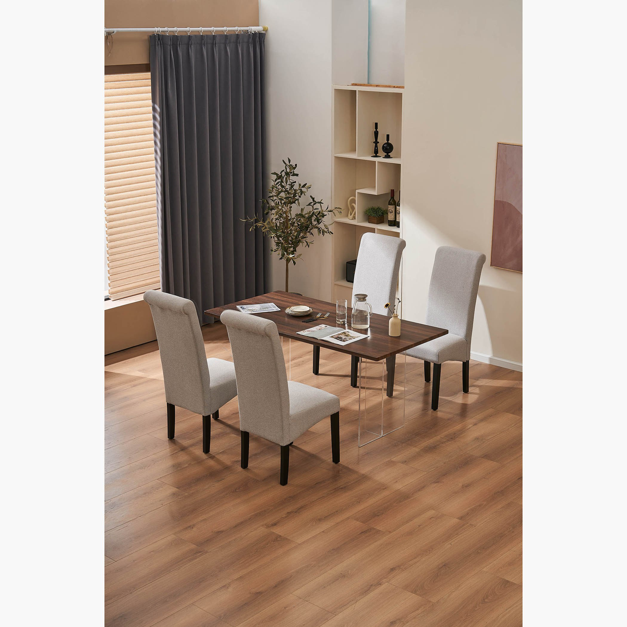 كرسي سفرة من أنجيليك-hbxdiningroom-diningchairs-image-7