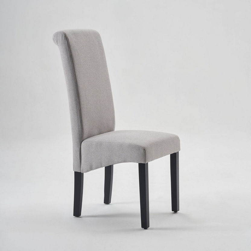 Angelic Dining Chair-Dining Chairs-image-7