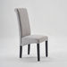 Angelic Dining Chair-Dining Chairs-thumbnail-7
