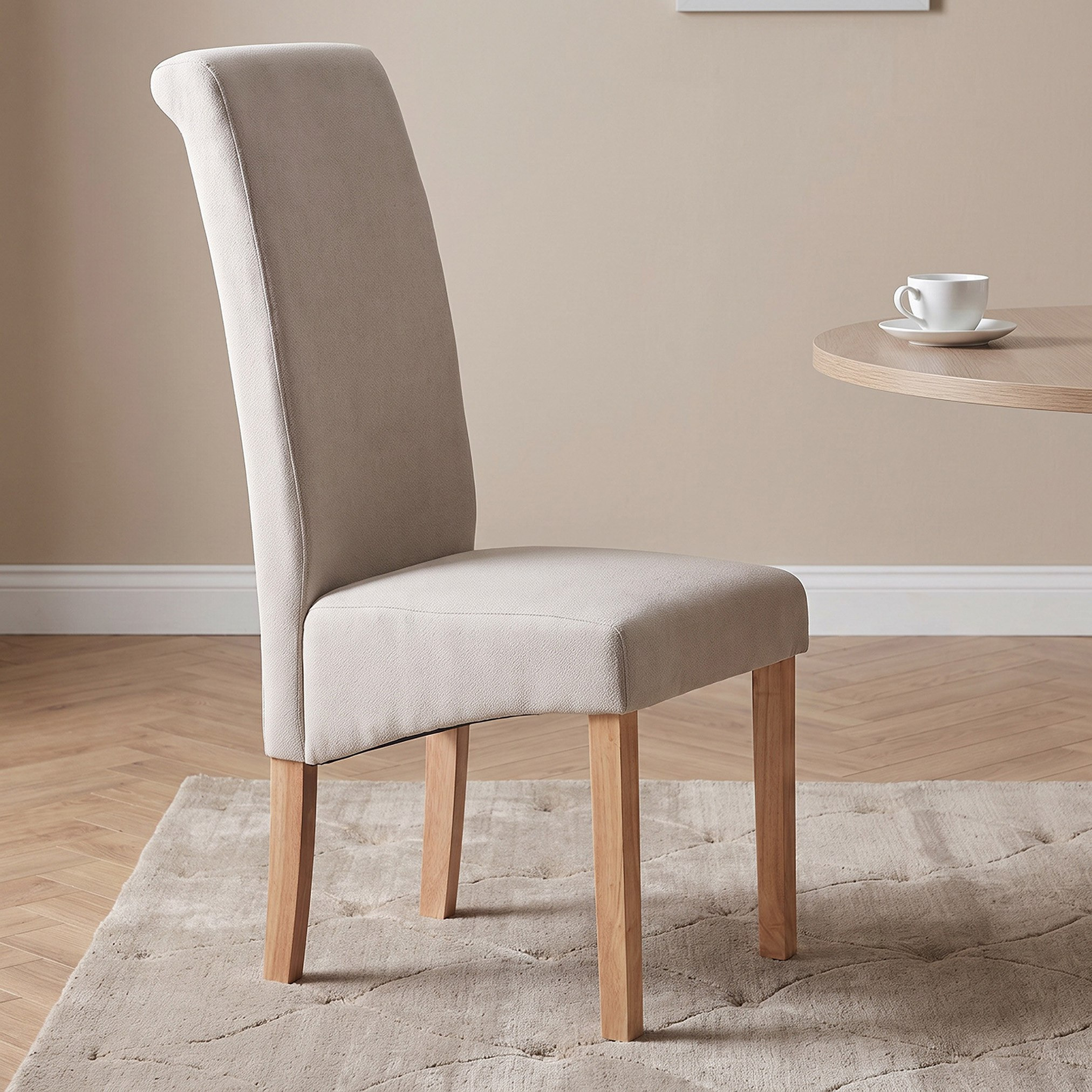 Angelic Dining Chair-hbxdiningroom-diningchairs-image-1