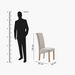 Angelic Dining Chair-Dining Chairs-thumbnailMobile-9