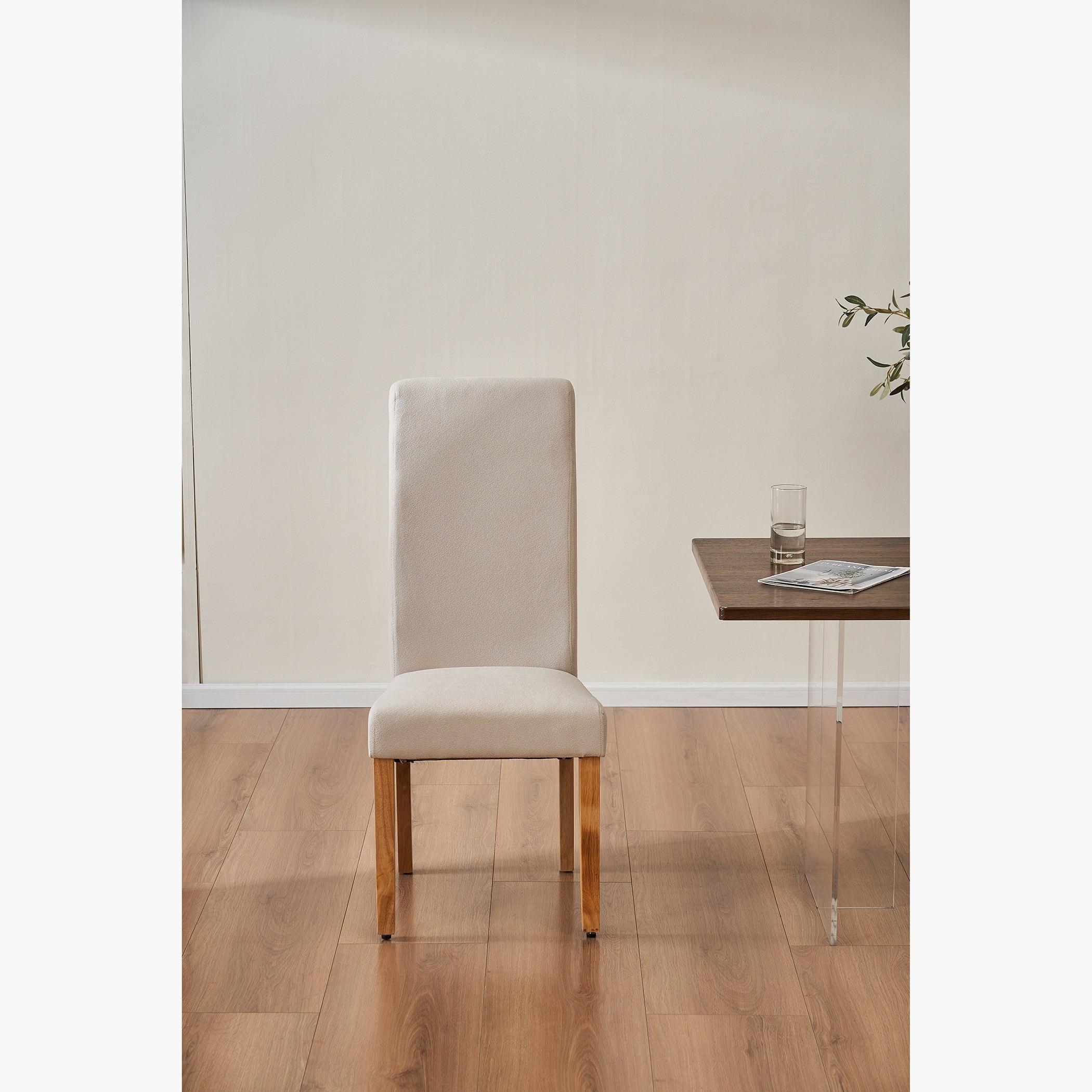 Angelic Dining Chair-hbxdiningroom-diningchairs-image-3