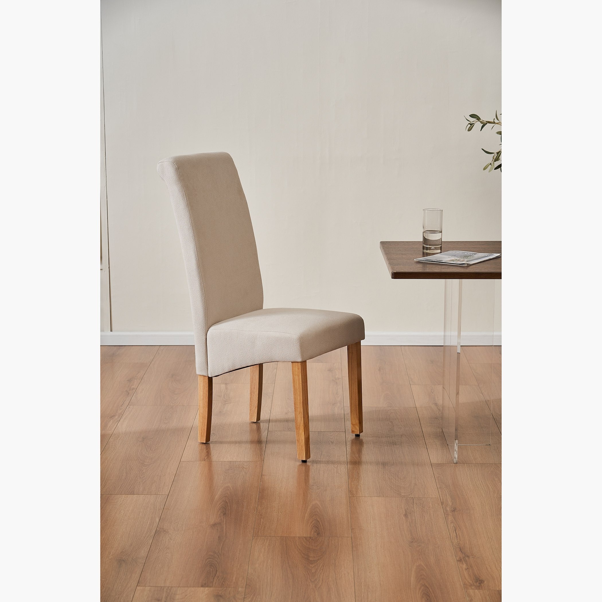 Angelic Dining Chair-hbxdiningroom-diningchairs-image-4