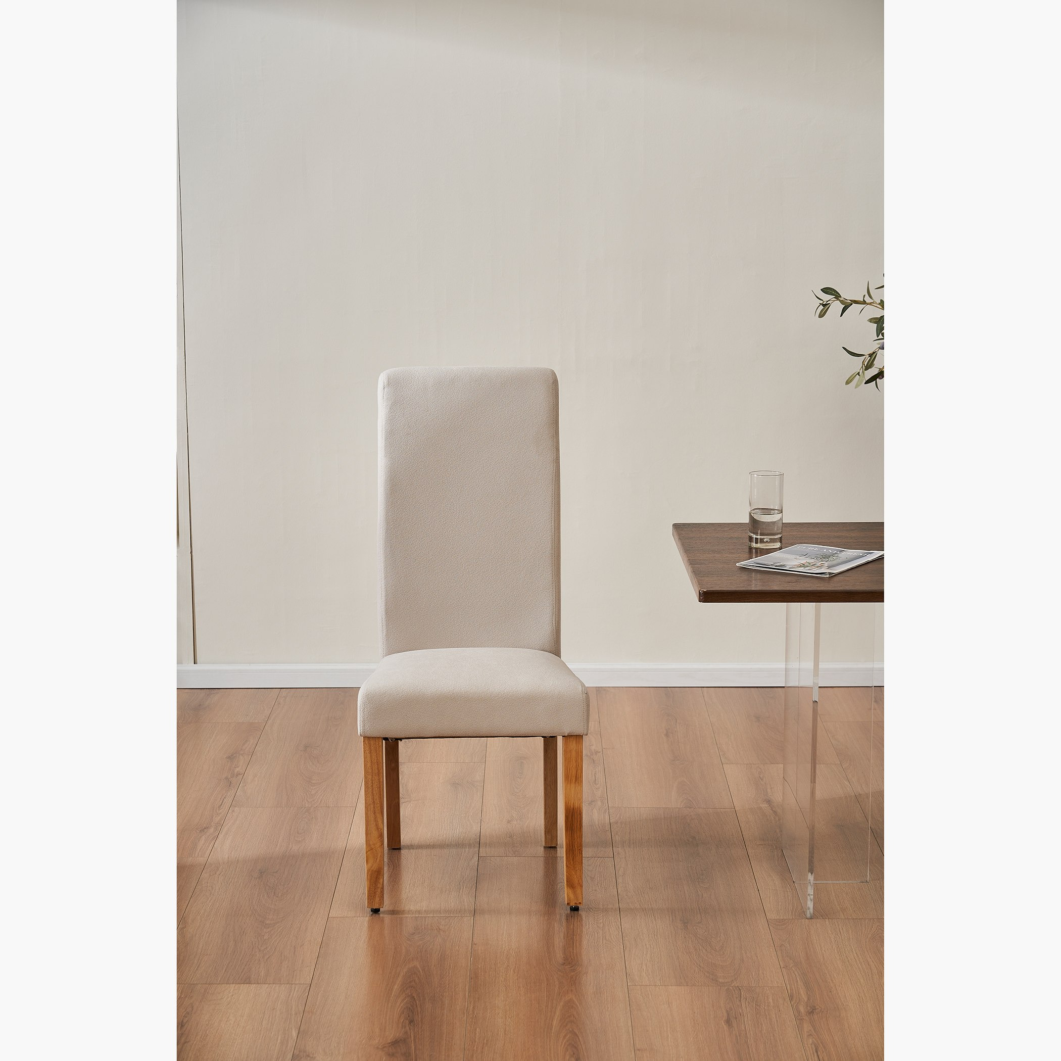 Angelic Dining Chair-hbxdiningroom-diningchairs-image-2