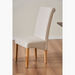 Angelic Dining Chair-Dining Chairs-thumbnailMobile-3