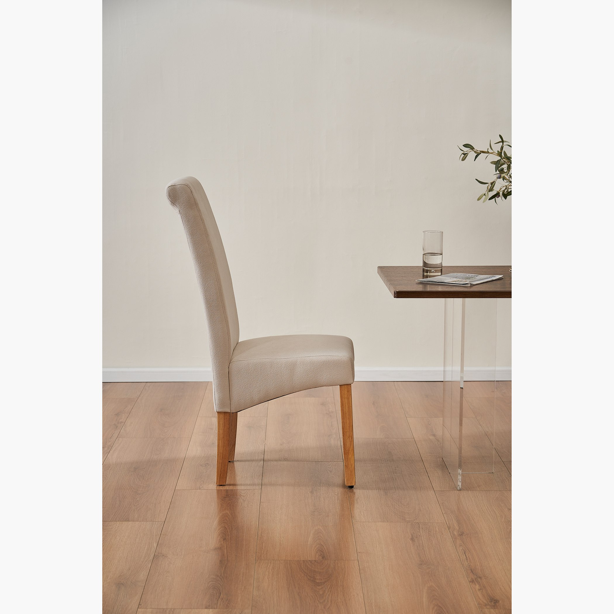 Angelic Dining Chair-hbxdiningroom-diningchairs-image-5