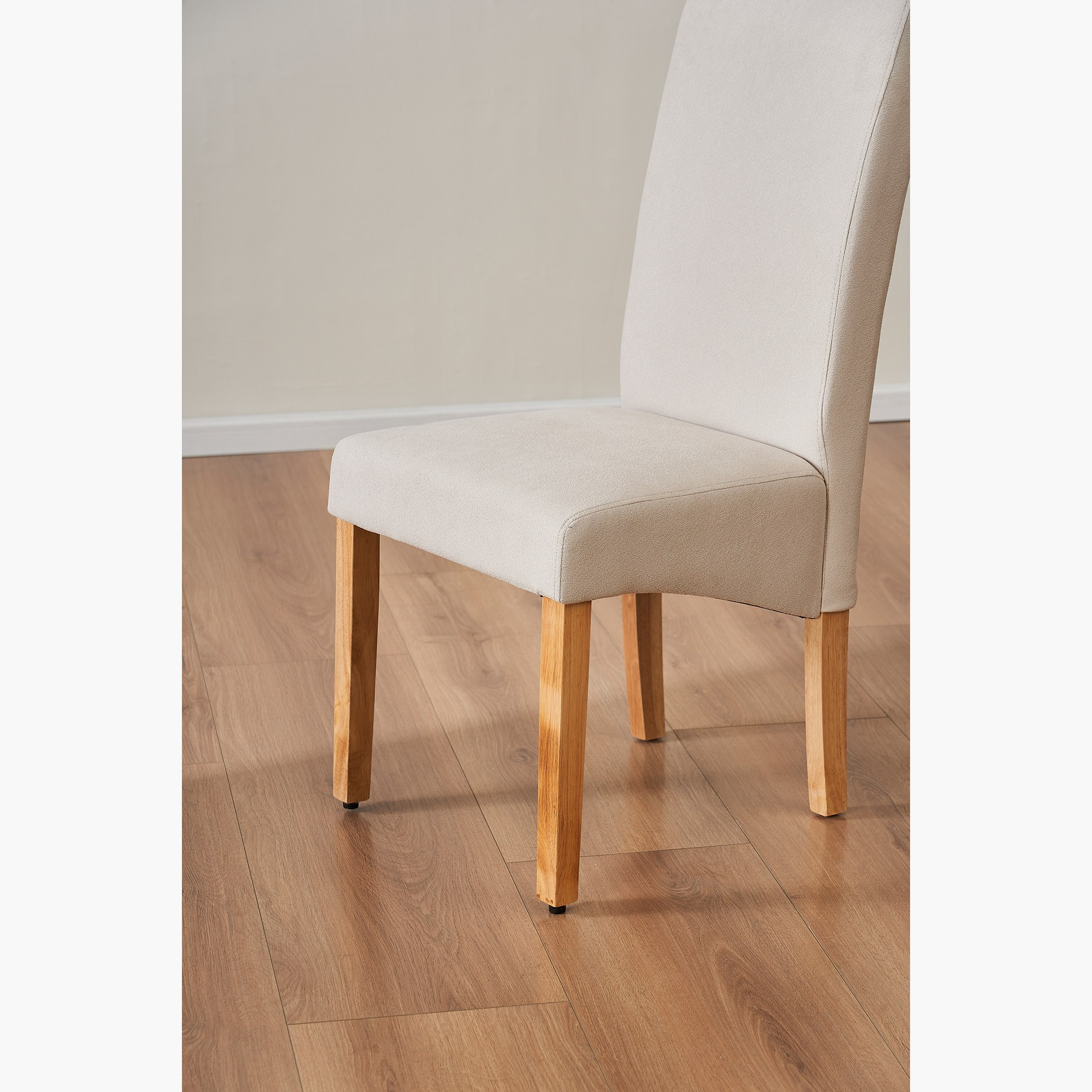 Angelic Dining Chair-hbxdiningroom-diningchairs-image-6