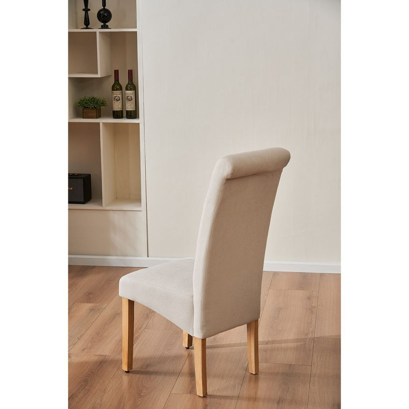 Angelic Dining Chair-Dining Chairs-image-6