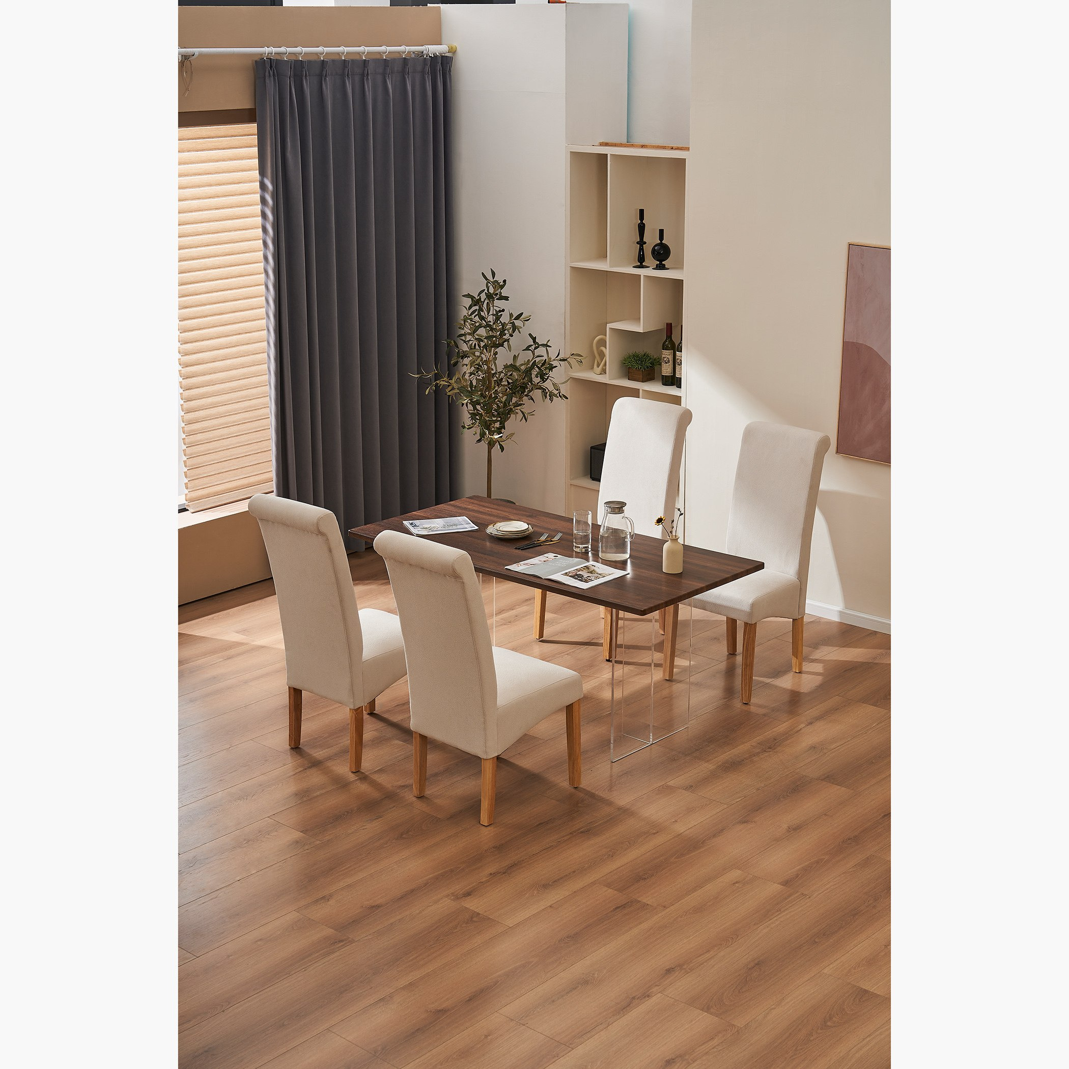 Angelic Dining Chair-hbxdiningroom-diningchairs-image-8