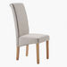 Angelic Dining Chair-Dining Chairs-thumbnail-8