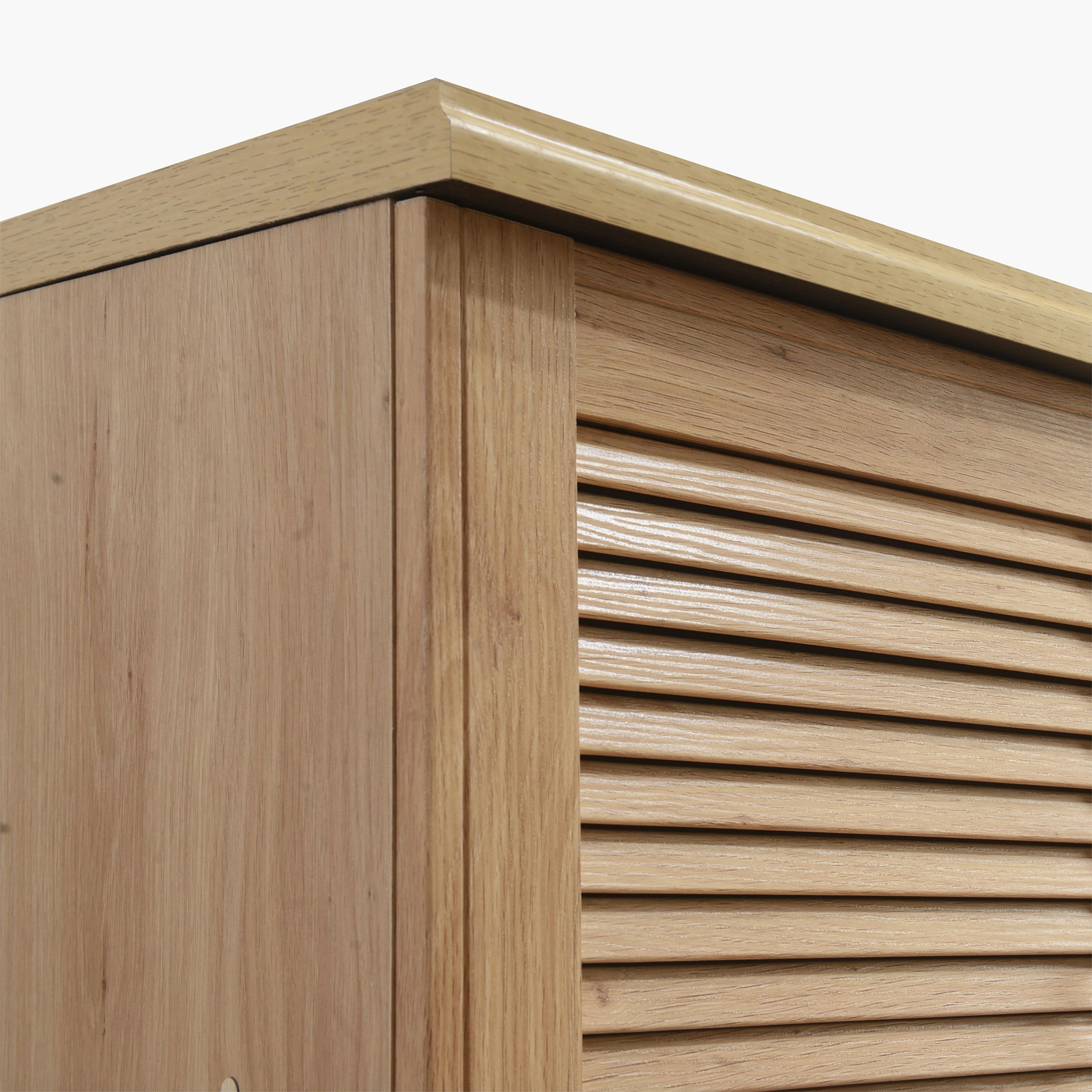 خزانة ملابس بـ6 أبواب ودرجين ومرآتين من بان-hbxfurniture-wardrobes-image-4