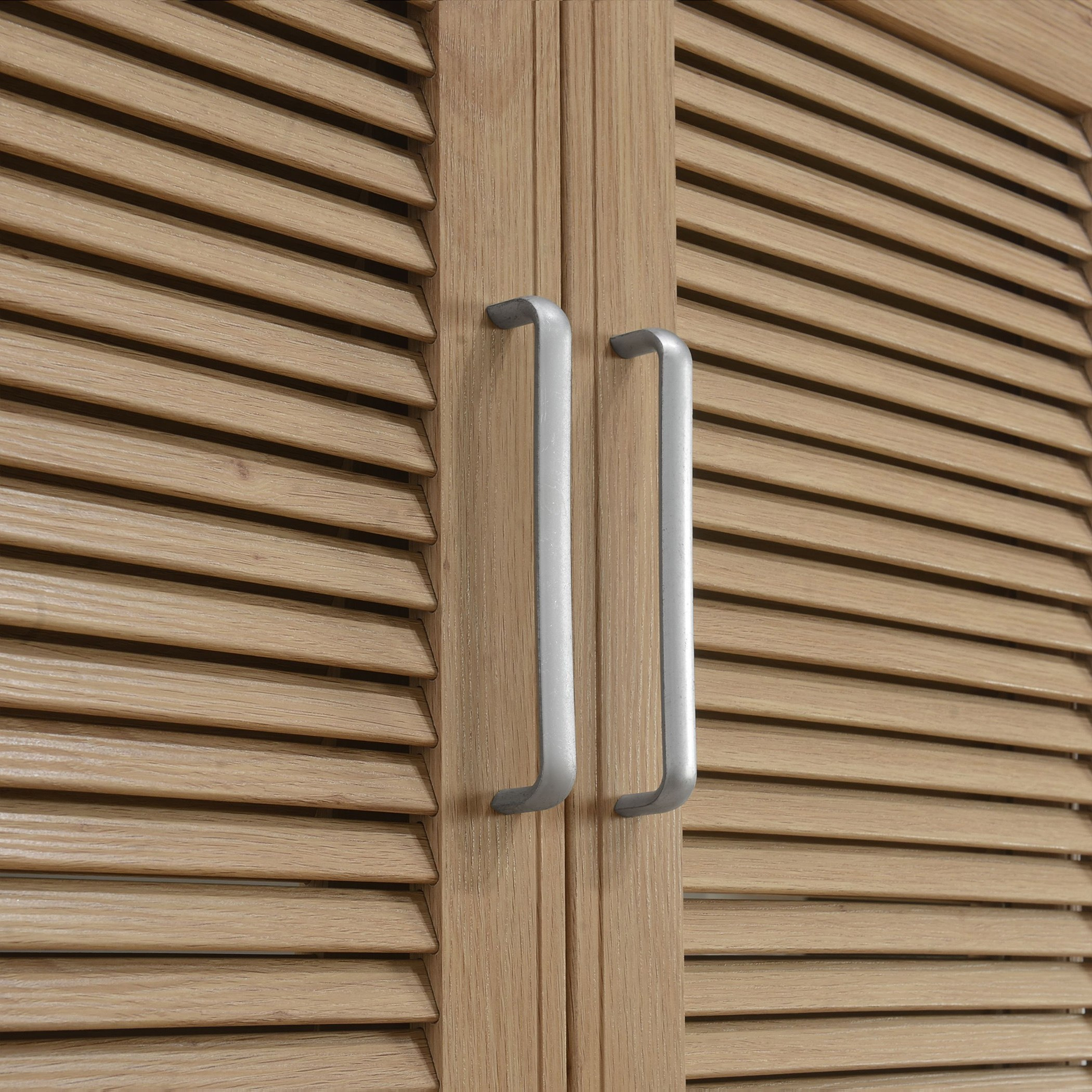خزانة ملابس بـ6 أبواب ودرجين ومرآتين من بان-hbxfurniture-wardrobes-image-8