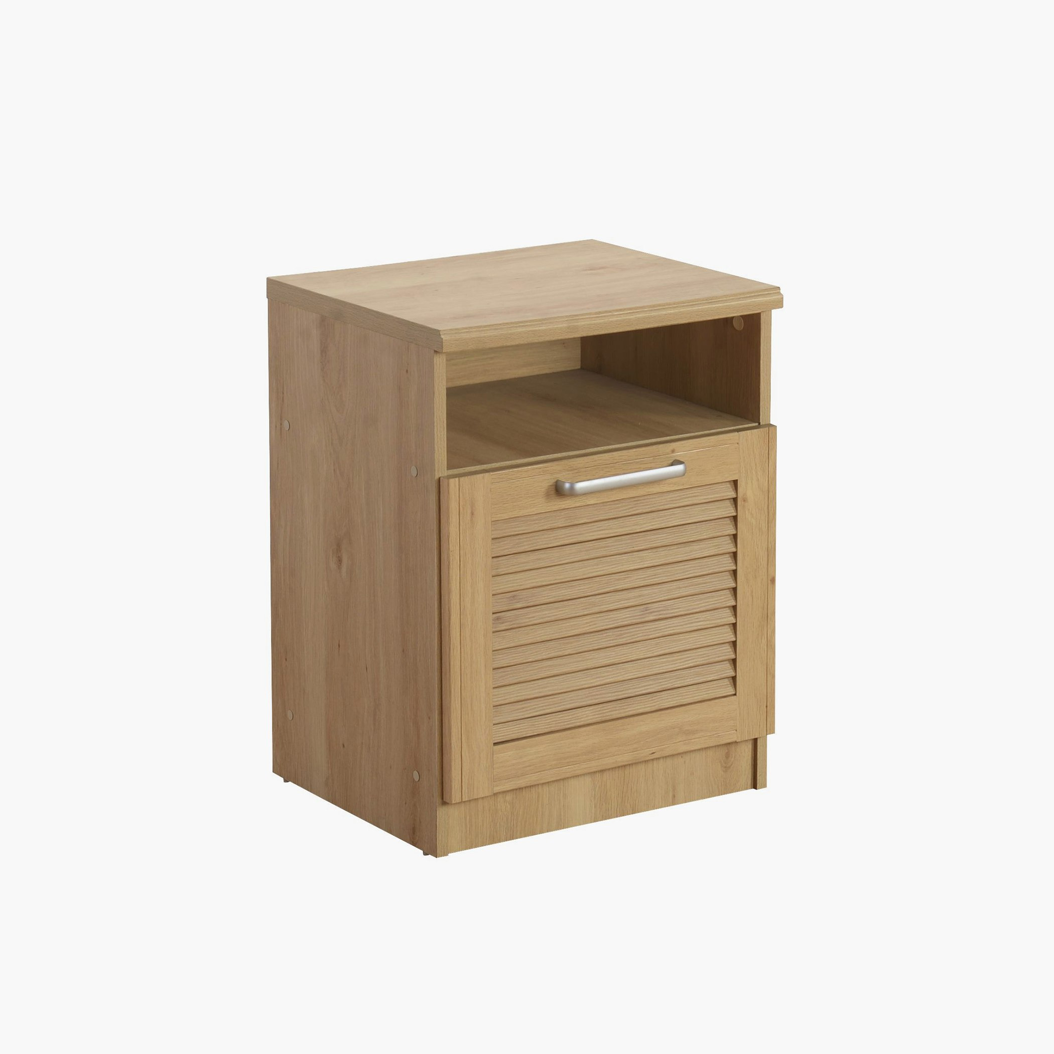 طاولة سرير جانبية بباب واحد من بان-PROMO_HB_AE_HBX10_TH1000_NEW_031025-image-2