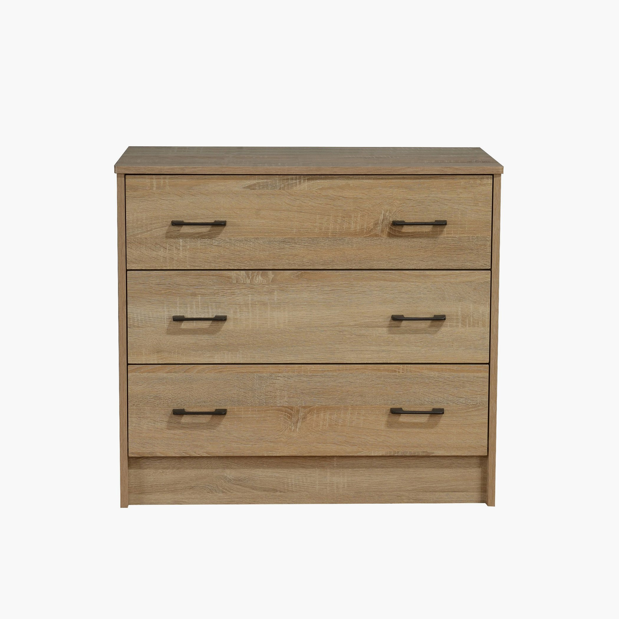 Movo Oasis 3-Drawer Dresser without Mirror-PROMO_HB_SA_HBX10_TH1000_NEW_031025-image-2