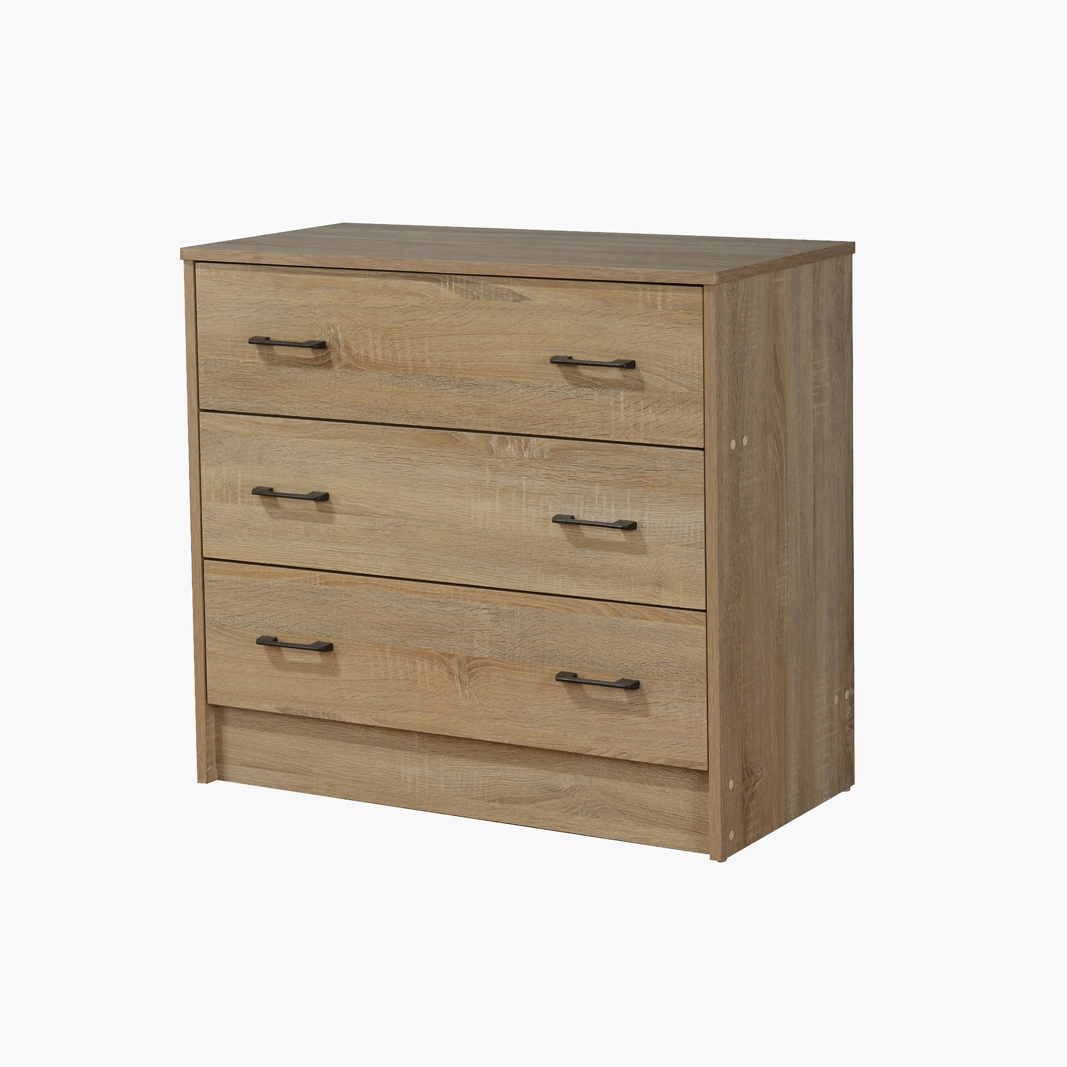 Movo Oasis 3-Drawer Dresser without Mirror-PROMO_HB_SA_HBX10_TH1000_NEW_031025-image-3