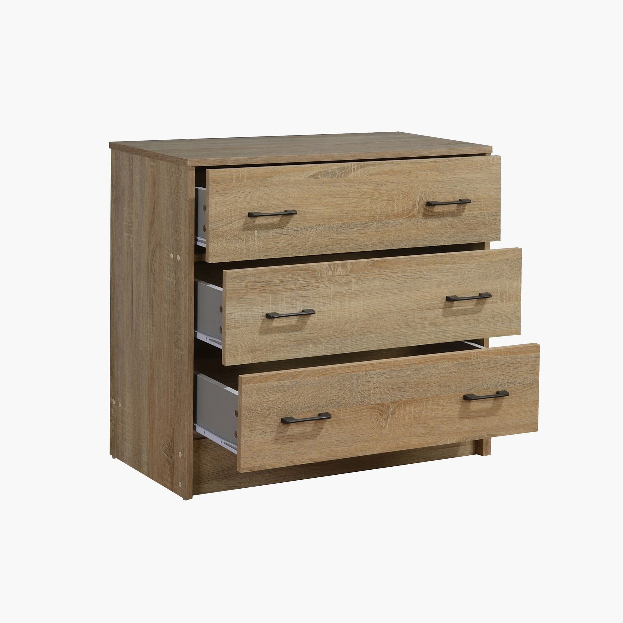 Movo Oasis 3-Drawer Dresser without Mirror-PROMO_HB_SA_HBX10_TH1000_NEW_031025-image-6