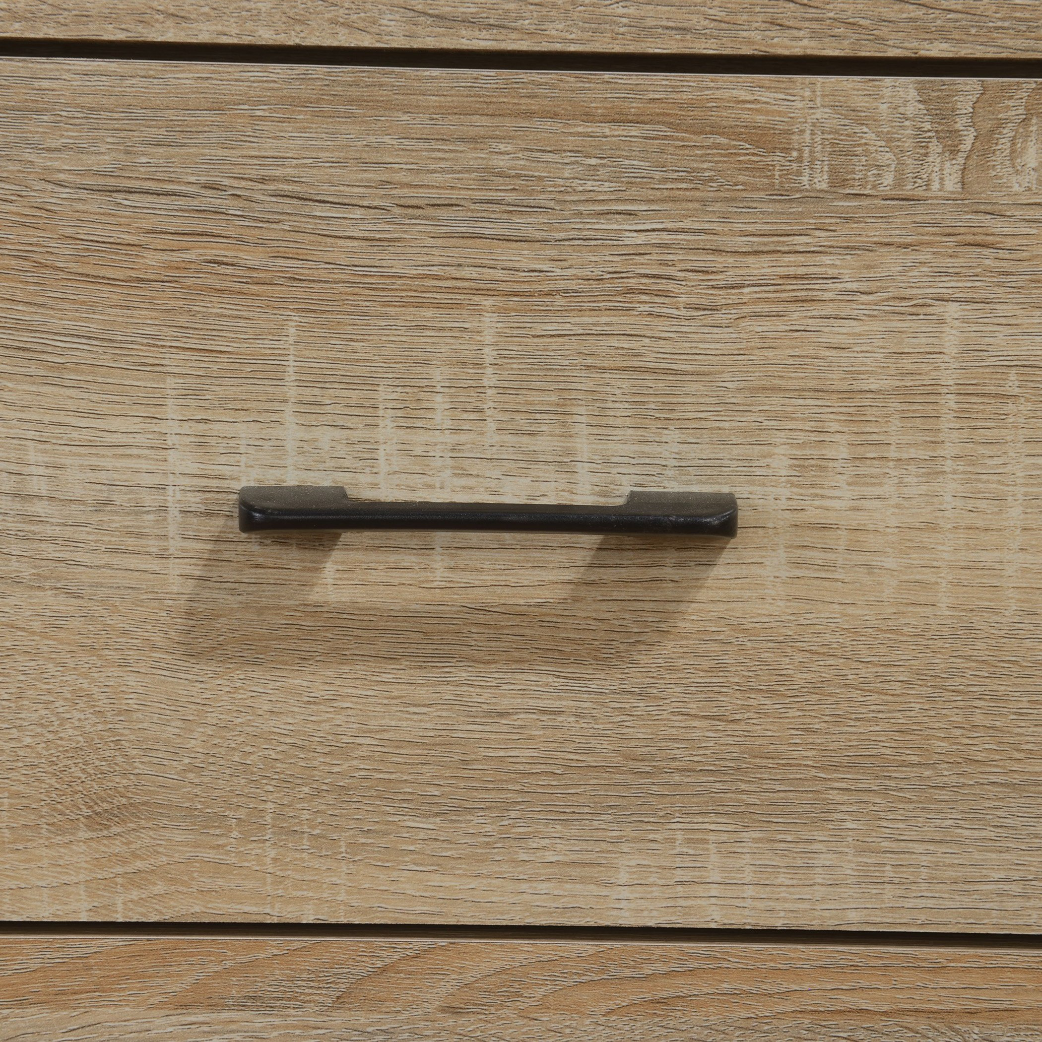 Movo Oasis 3-Drawer Dresser without Mirror-PROMO_HB_SA_HBX10_TH1000_NEW_031025-image-8