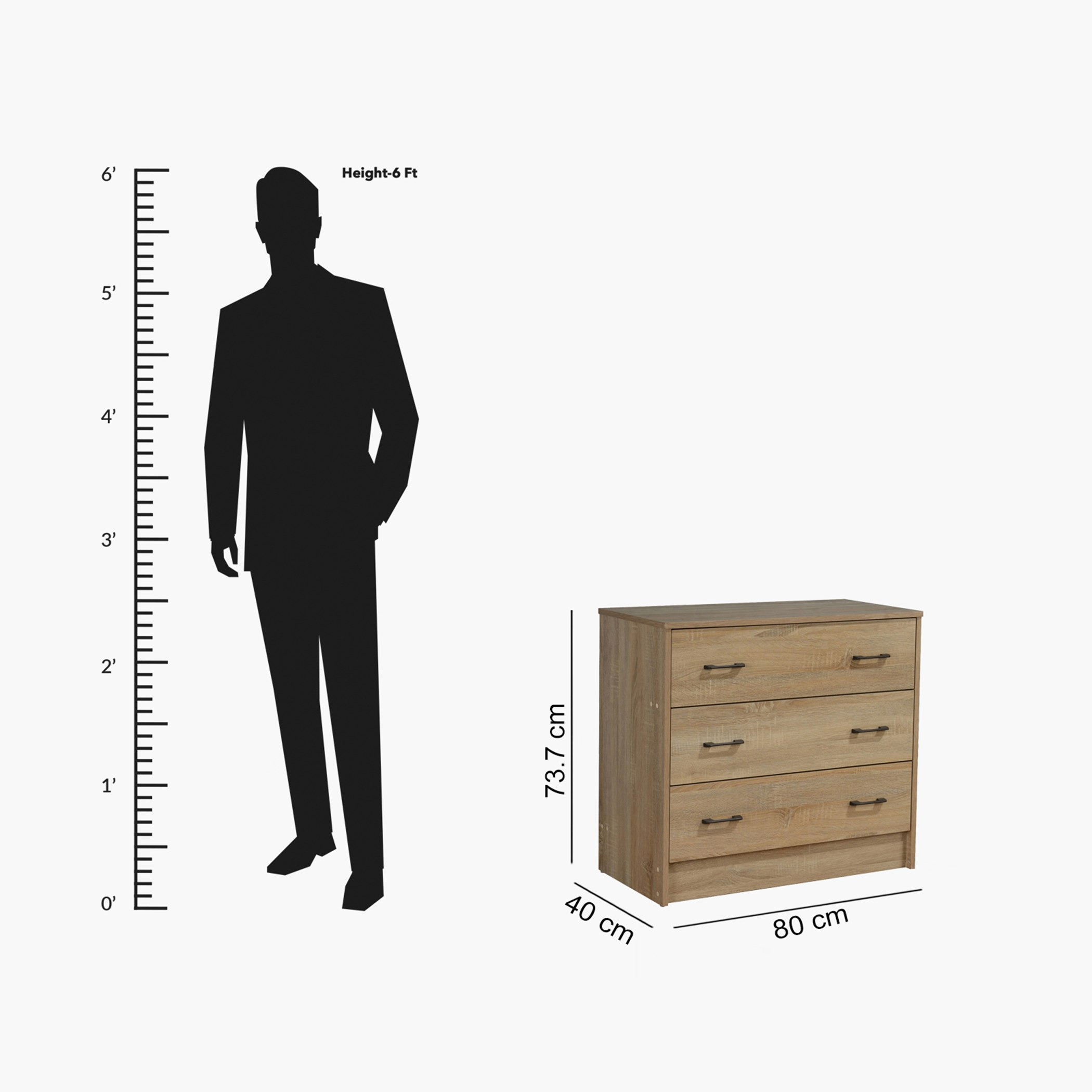 Movo Oasis 3-Drawer Dresser without Mirror-PROMO_HB_SA_HBX10_TH1000_NEW_031025-image-9