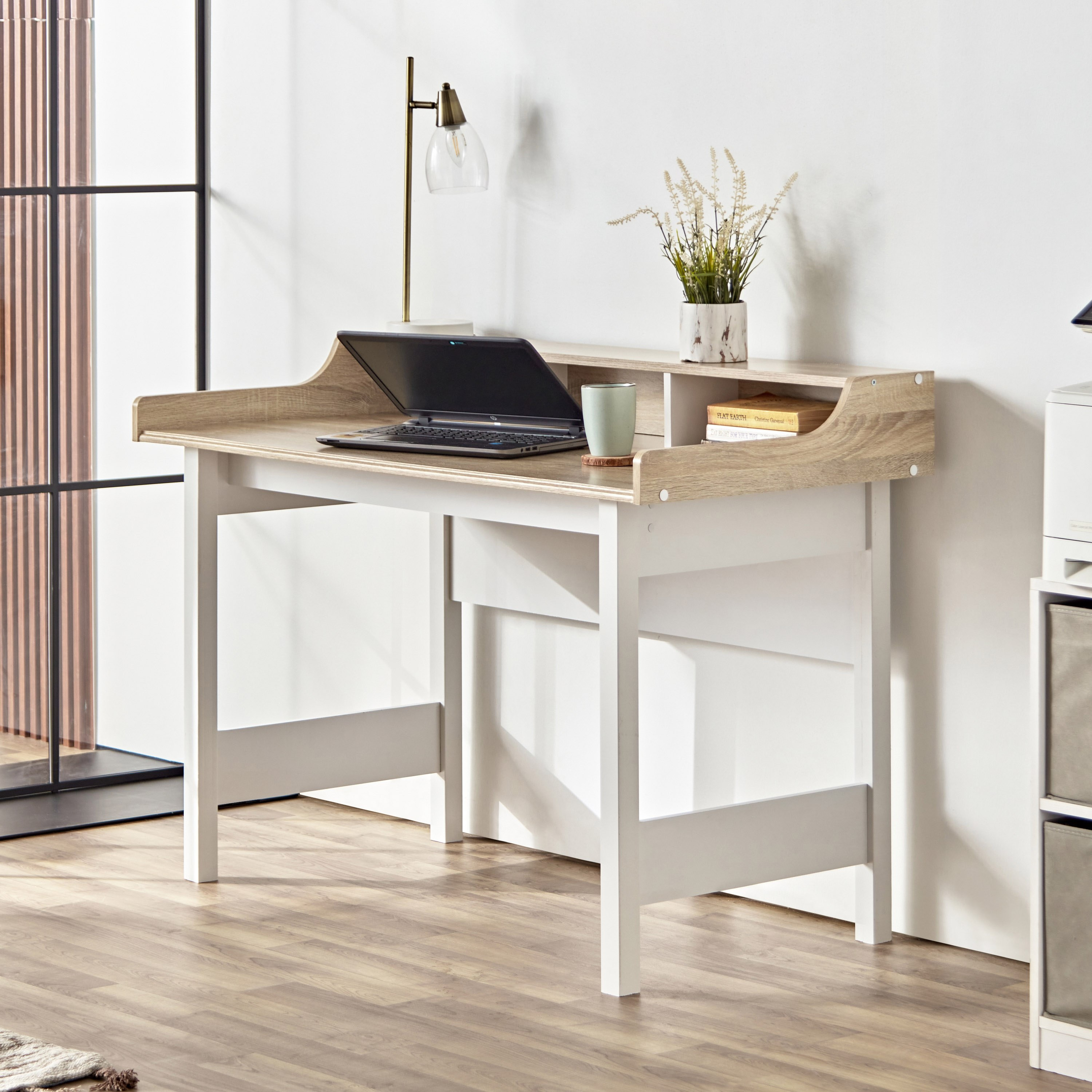 Shop desks store online